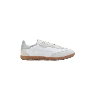 BELLEDONNE PARIS Sneaker B7 weiss | 41