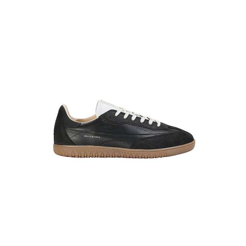 BELLEDONNE PARIS Sneaker B7 schwarz | 41