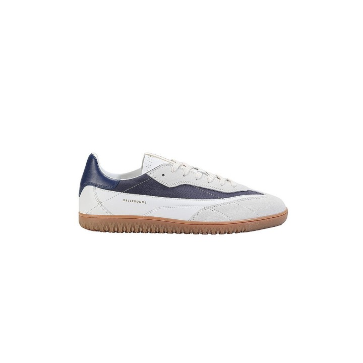BELLEDONNE PARIS Sneaker  blau | 41