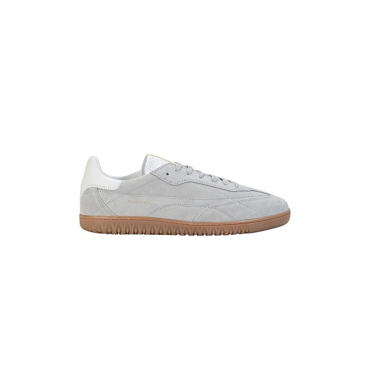 BELLEDONNE PARIS Sneaker  grau | 41