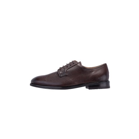 JOOP Anzugschuhe braun | 40