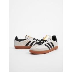 adidas Originals Samba OG Sneaker