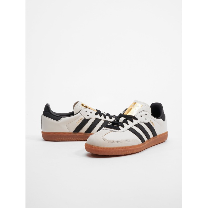 adidas Originals Samba OG Sneaker