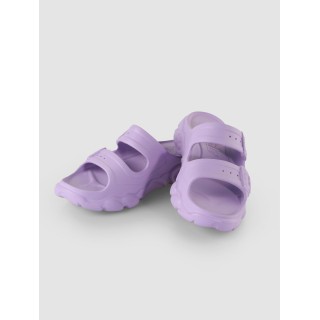 Buffalo Cld Ari Slide Vegan Foam