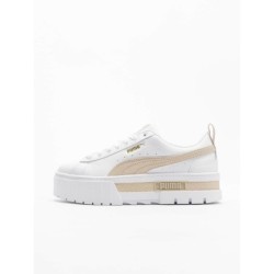Puma Mayze Sneaker
