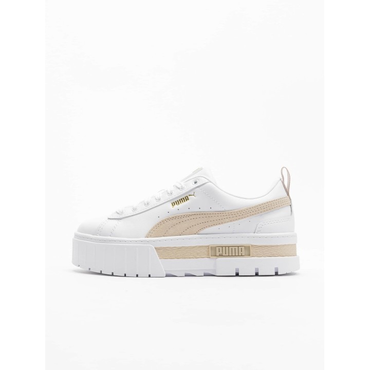 Puma Mayze Sneaker
