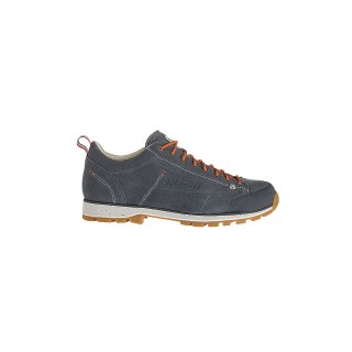 DOLOMITE Herren Freizeitschuhe 54 Low Evo grau | 42 1/2