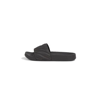 O'NEILL Damen Badepantoffeln Slides schwarz | 37