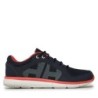 Wassersportschuhe Helly Hansen W Ahiga V4 Hydropower 11583_597 Dunkelblau