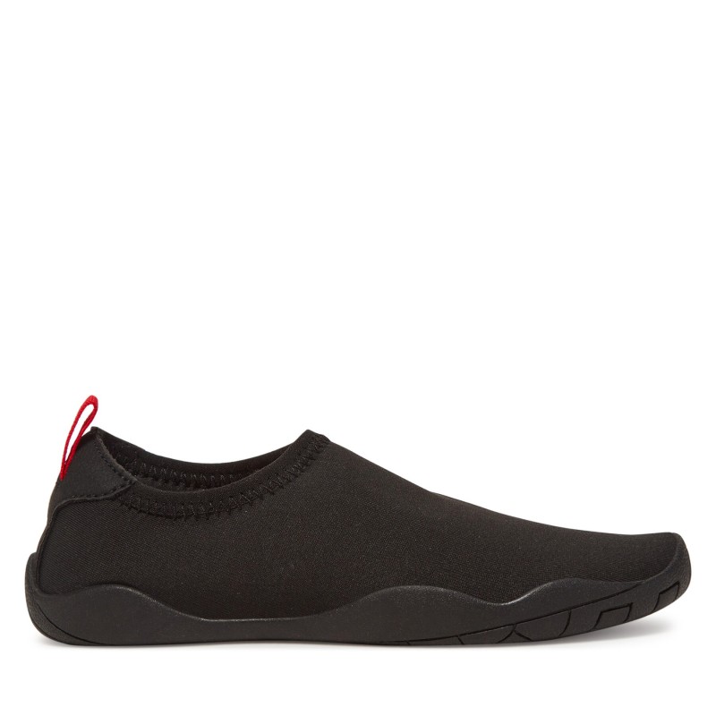 Wassersportschuhe Reima Lean Junior 5400091A Schwarz