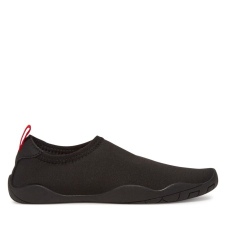 Wassersportschuhe Reima Lean Junior 5400091A Schwarz