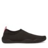 Wassersportschuhe Reima Lean Junior 5400091A Schwarz