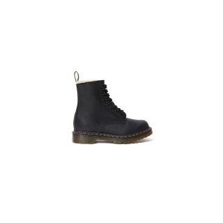 DR. MARTENS Boots SERENA 1460 schwarz | 36