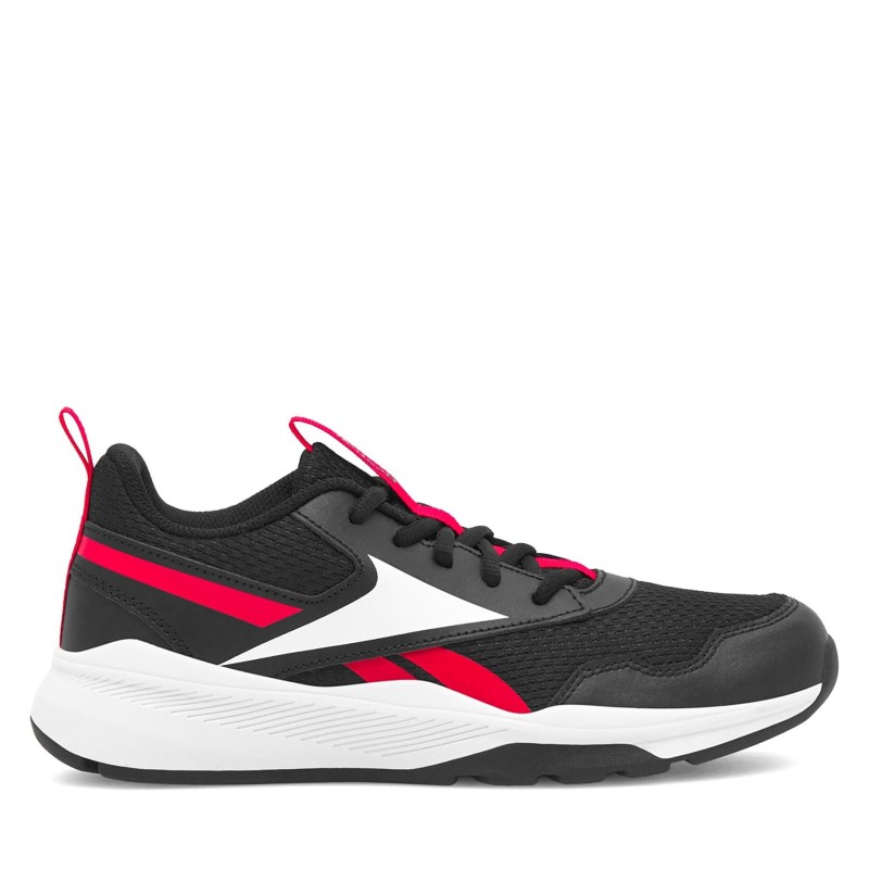 Laufschuhe Reebok Xt Sprinter 2 100062740K Schwarz