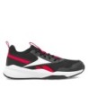 Laufschuhe Reebok Xt Sprinter 2 100062740K Schwarz