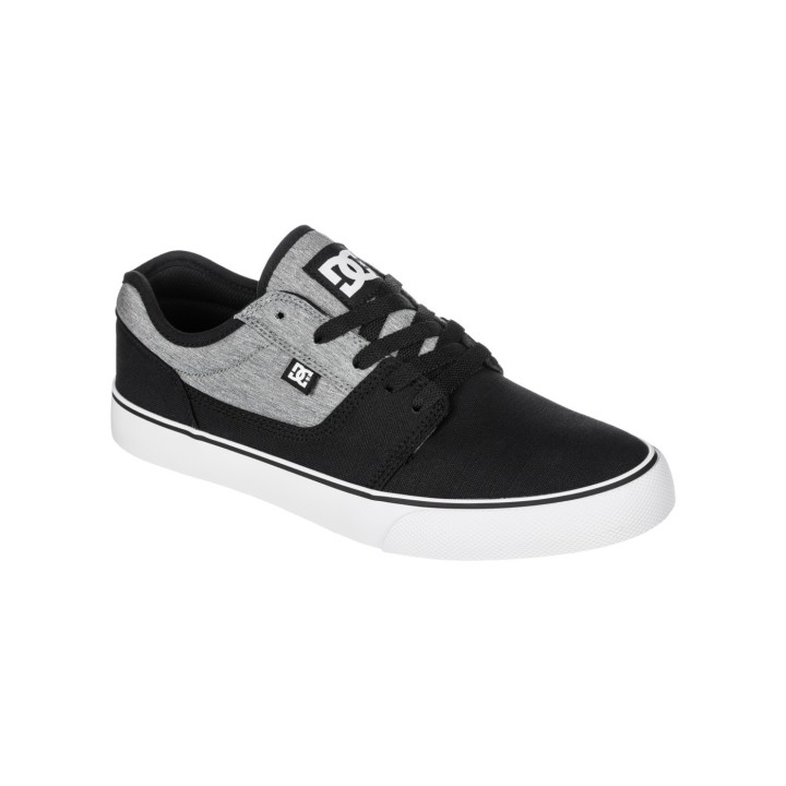 DC Shoes Sneaker "Tonik Tx Se"