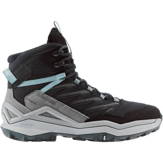 Lowa Damen Maddox Pro GTX Mid Schuhe