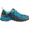 Salewa Damen Wildfire Edge Schuhe