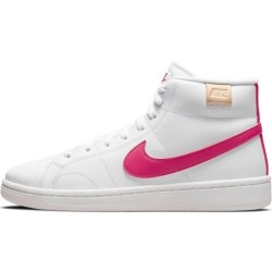 Nike Sportswear Sneaker "COURT ROYALE 2 MID"