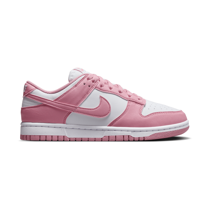 Nike Dunk Damen Schuhe - Weiß - Größe: 36 - Leder - Foot Locker