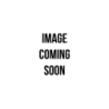 Jordan Jumpman Slide Herren Flip-Flops und Sandalen - Schwarz - Größe: 41 - Plastic/Polycarbonate - Foot Locker