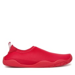 Wassersportschuhe Reima Lean Junior 5400091A Rosa