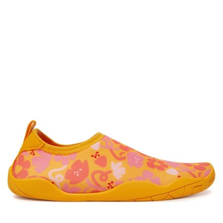 Wassersportschuhe Reima Lean Junior 5400091A Gelb