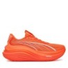 Laufschuhe Puma MagMax NITRO 310088 11 Rot