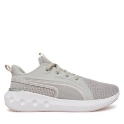 Laufschuhe Puma Softride Carson 310154 14 Grau