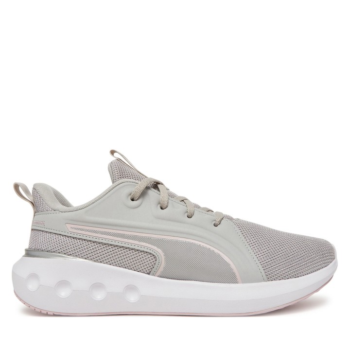 Laufschuhe Puma Softride Carson 310154 14 Grau