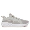 Laufschuhe Puma Softride Carson 310154 14 Grau