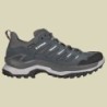 Innovo GTX Lo Men UK 9,5 grau - dunkelpetrol/moor