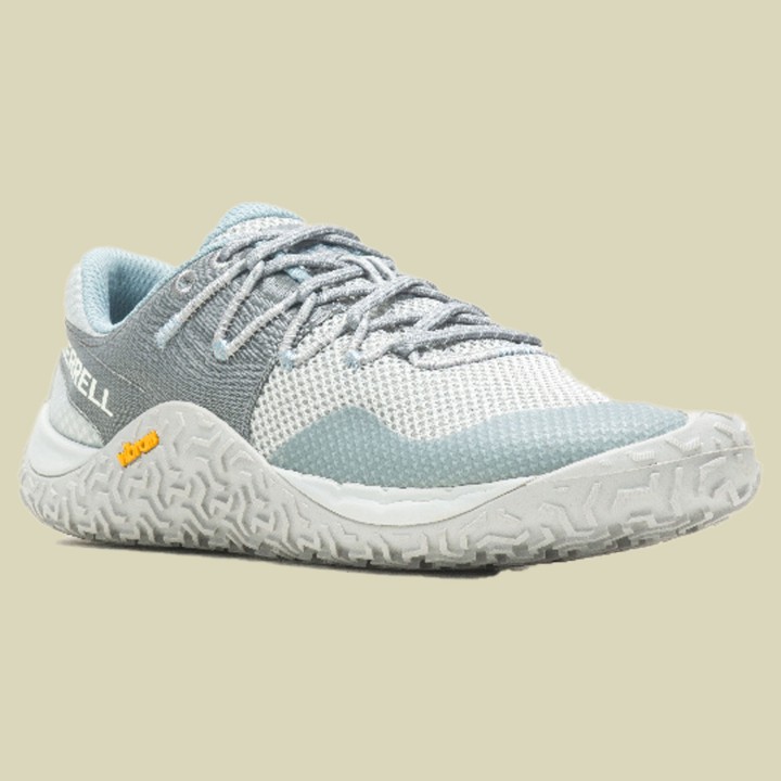 Trail Glove 7 Women high rise UK 6,5