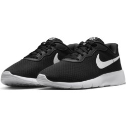 Nike Sportswear Sneaker "TANJUN GO (GS)"