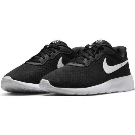 Nike Sportswear Sneaker "TANJUN GO (GS)"