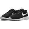 Nike Sportswear Sneaker "TANJUN GO (GS)"