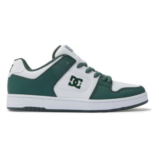 DC Shoes Sneaker "Manteca"