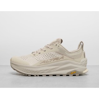 Altra Olympus 6 - Ecru Tint