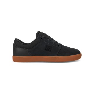 DC Shoes Sneaker "Crisis 2"