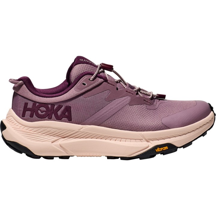 Hoka Damen Transport Schuhe