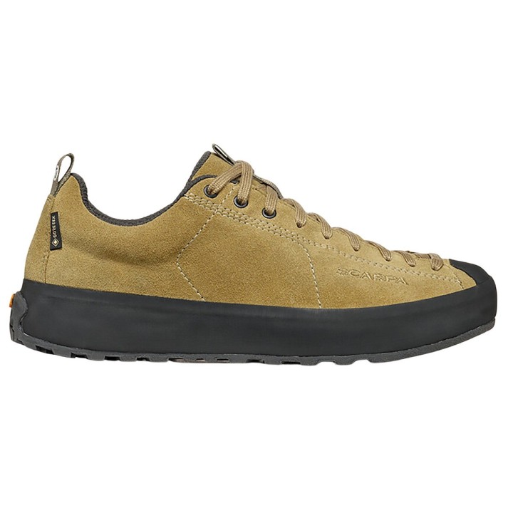 Scarpa Mojito Wrap GTX Schuhe