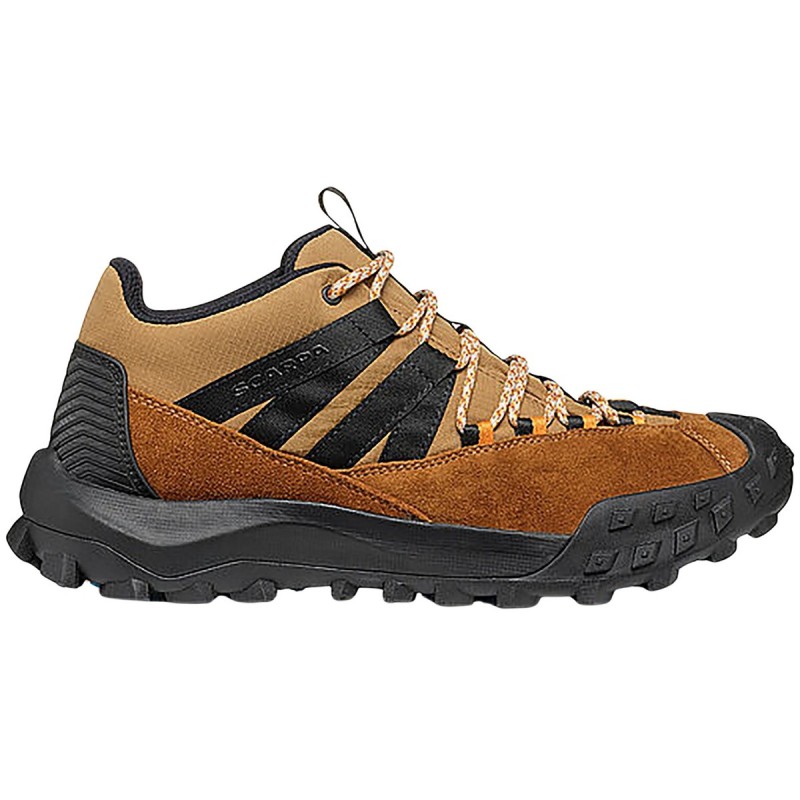 Scarpa Rove Schuhe