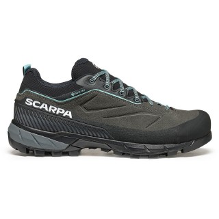 Scarpa Damen Rapid XT GTX Schuhe