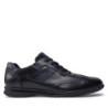 Halbschuhe Lloyd 24-505-10 Schwarz