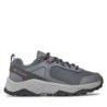 Trekkingschuhe Columbia Trailstorm™ Ascend Wp 2044361 Grau