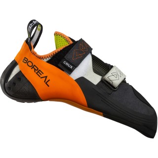 Boreal Crux Kletterschuhe