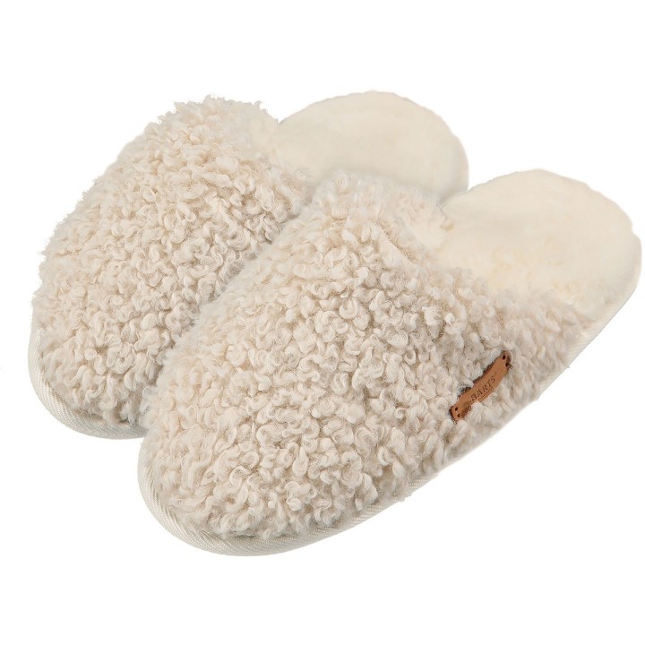 Barts Damen Vensie Schuhe