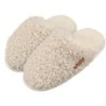 Barts Damen Vensie Schuhe