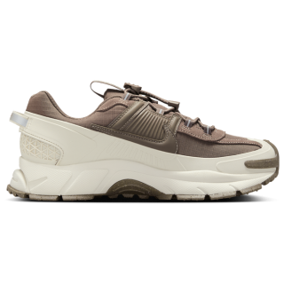 Nike Zoom Damen Schuhe - Weiß - Größe: 35.5 - Netz/Synthetik - Foot Locker