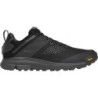 Danner Herren Trail 2650 Mesh GTX Schuhe